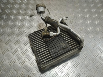 Испаритель кондиционера Chery Kimo 2007-2013