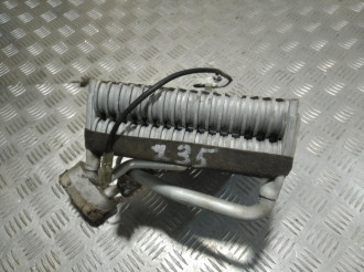 Испаритель кондиционера Chery Kimo 2007-2013