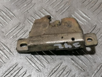 Замок багажника Chery Amulet 2006-2012