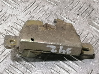 Замок багажника Chery Amulet 2006-2012