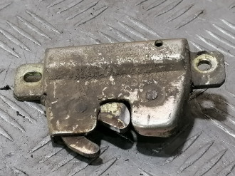 Замок багажника Chery Amulet 2006-2012