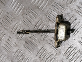 Ограничитель двери передний Chery Amulet 2006-2012