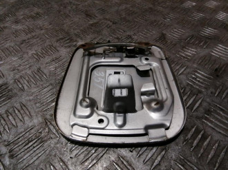 Лючок бензобака Chery Tiggo T11