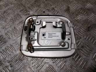 Лючок бензобака Chery Tiggo T11