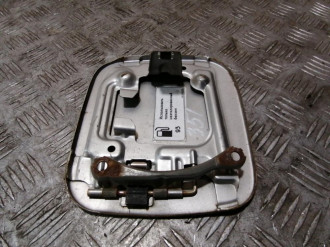 Лючок бензобака Chery Tiggo T11