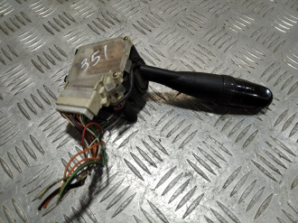 Переключатель подрулевой левый Chery Tiggo T11