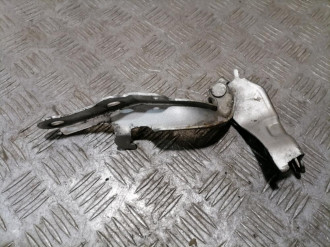 Петля капота правая Chery Tiggo T11