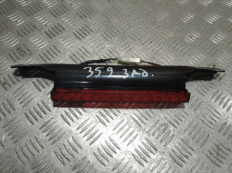 Фонарь задний стоп сигнал Chery Fora 2006-2010