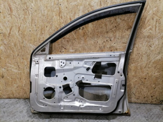 Дверь передняя правая Chery Fora 2006-2010