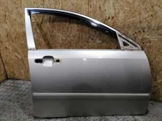 Дверь передняя правая Chery Fora 2006-2010