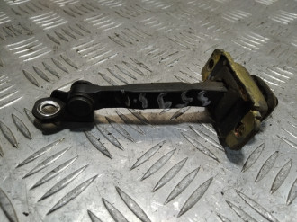 Ограничитель двери задний Chery Fora 2006-2010