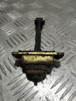 Ограничитель двери задний Chery Fora 2006-2010