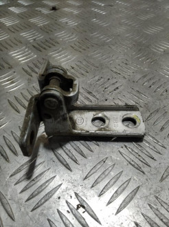 Петля двери задней правой нижняя Chery Fora 2006-2010