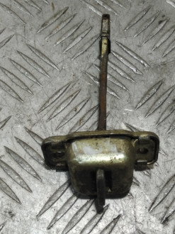 Ограничитель двери передний Chery Amulet 2006-2012