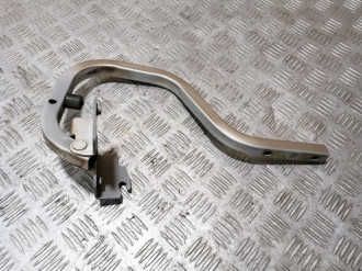 Петля багажника правая Chery Fora 2006-2010