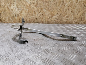 Петля багажника правая Chery Fora 2006-2010