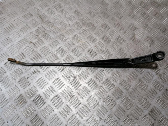 Поводок стеклоочистителя передний правый Chery Fora 2006-2010