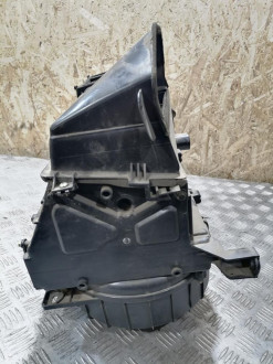Корпус отопителя Chery Fora 2006-2010