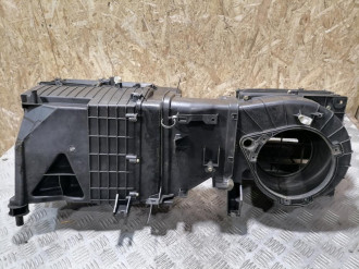 Корпус отопителя Chery Fora 2006-2010