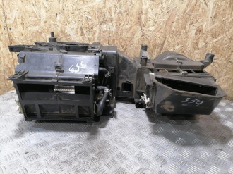 Корпус отопителя Chery Fora 2006-2010