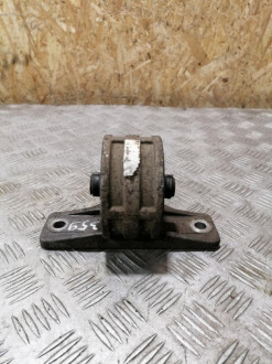 Опора двигателя левая Chery Fora 2006-2010