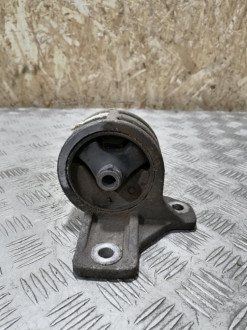 Опора двигателя левая Chery Fora 2006-2010