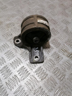 Опора двигателя левая Chery Fora 2006-2010