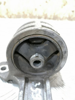 Опора двигателя левая Chery Fora 2006-2010