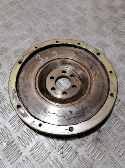 Маховик Chery Fora 2006-2010