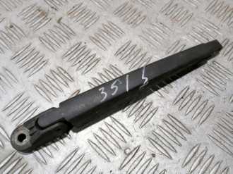 Поводок стеклоочистителя заднего Chery Tiggo T11