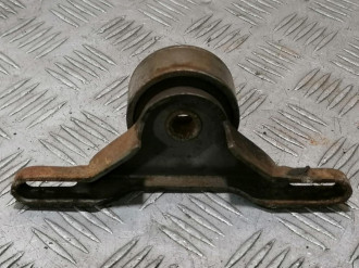 Ролик натяжитель Chery Amulet 2006-2012