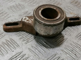 Ролик натяжитель Chery Amulet 2006-2012