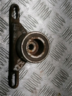 Ролик натяжитель Chery Amulet 2006-2012
