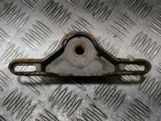 Ролик натяжитель Chery Amulet 2006-2012