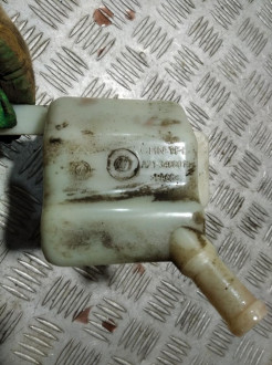 Бачок гидроусилителя Chery Fora 2006-2010