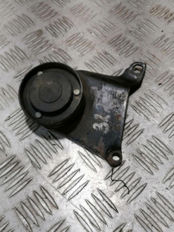 Ролик генератора Chery Amulet 2006-2012