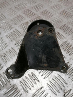Ролик генератора Chery Amulet 2006-2012