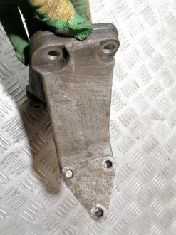 Кронштейн двигателя Chery Amulet 2006-2012