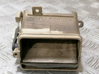 Дефлектор воздушный Chery Fora 2006-2010