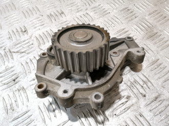 Насос водяной помпа Chery Fora 2006-2010