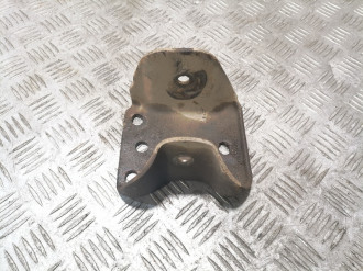 Кронштейн задней балки Chery Amulet 2006-2012
