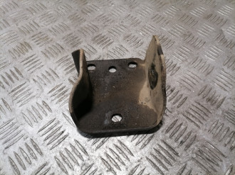 Кронштейн задней балки Chery Amulet 2006-2012