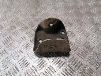Кронштейн задней балки Chery Amulet 2006-2012
