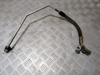 Трубка кондиционера Chery Fora 2006-2010