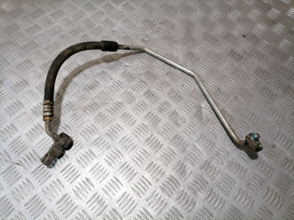 Трубка кондиционера Chery Fora 2006-2010