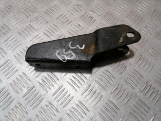 Кронштейн двигателя Chery Fora 2006-2010