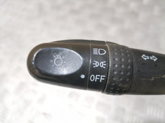 Переключатель подрулевой левый Chery Tiggo T11