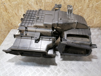 Корпус отопителя Chery Tiggo 2005-2016