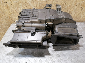 Корпус отопителя Chery Tiggo 2005-2016