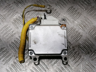 Блок управления Air Bag Chery Tiggo 2005-2016